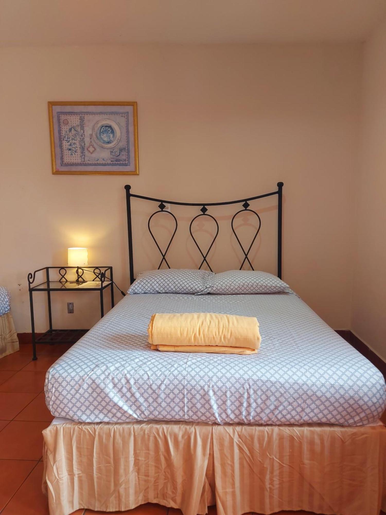 Hostal Lolita'S Boutique Granada Eksteriør billede
